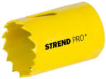 Strend Pro Lyukfúró Strend Pro BHS44, 30 mm, M3 Bi-metal, fém lyukfúró, fűrész típusú (STP226705)