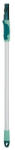 Leifheit 56673 teleszkópos nyél - 135 cm (STP2212541)