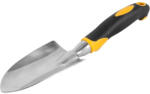 Strend Pro Strend Pro Herrison GT901A, Palántalapát, 31, 5 x 7, 5 cm (STP2110310)