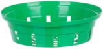 Prosperplast ONION IKCE2, Hagymakosár, zöld (STP221911)
