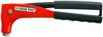 Strend Pro Popszegecselő fogó Strend Pro DC-105 4IN1, profi, popszegecsekhez (STP229341)