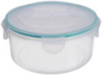 MagicHome MagicHome, Ételhordó, 2300 ml (STP801314)