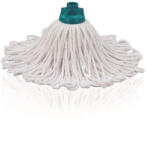 Leifheit 52070 Classic Mop Cotton, Pót felmosófej, pamut (STP253821)