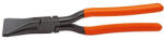 Strend Pro Fogó Strend Pro BC11S, 275/60 mm, bádogos, hajlító (STP229210)