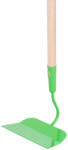 Strend Pro Strend Pro Herrison 9357E mini kapa, 685 mm-es nyél (STP211808)