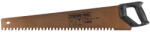 Strend Pro PSW-777 34T/17 Golden fűrész pórusbetonhoz, 700 mm, 34 fogú (STP226388)