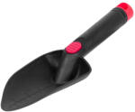 Strend Pro Strend Pro Herrison GT989A, Palántázólapát, 28x8 cm (STP2110327)