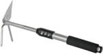 Strend Pro Strend Pro Herrison 905F1 kapa, hegyes, dupla fogú (STP2110152)