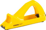 Strend Pro Reszelő Strend Pro RPW-506, 140x40 mm, gipszkartonhoz és fához (STP227017)