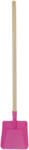Strend Pro Strend Pro Herrison 813-01, Egyenes lapát, 780 mm (STP211826)