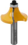 Strend Pro Marófej fához Strend Pro S6 mm, YC2301, felsőmaróhoz, D19 H6.5 R3.17 (STP2280710)