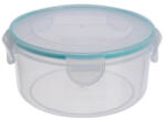 MagicHome MagicHome, Ételhordó, 1500 ml (STP801313)