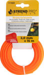 Strend Pro Golden Economy Kerek fűnyíródamil, 2, 0 mm, H-15 m (STP111622)