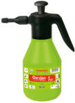 Di Martino GARDEN 1500, Kézi permetező, 1, 30/1, 50 liter, 2 bar, 60°, NBR (STP256772)