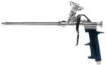 Strend Pro FG103 Pisztoly purhabhoz, cink (STP217570)