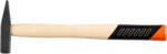 Strend Pro Kalapács Strend Pro Premium HM102 100 g, Hickory, fa nyél, lakatos, nyél hossza 260 mm (STP230332)
