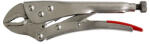 Strend Pro SLP076 Önzáró fogó, 250 mm (STP229513)