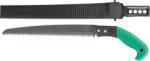 Strend Pro Strend Pro KT2048, Kézi metszőfűrész tokkal, 270 mm (STP226289)