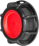 Strend Pro Strend Pro Zárókupak IBC tartályhoz 60 mm kupak (STP256927)