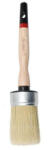 Strend Pro Premium Ecset Strend Pro Premium MASTER PIE 50/68 mm, festő, fa nyél (STP2161005)