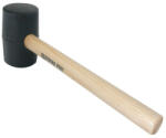 Strend Pro Kalapács Strend Pro Premium HM226 680 g, 300 mm, gumi, fa nyél, 70 mm átmérő (STP230353)