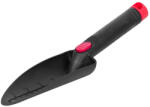Strend Pro Strend Pro Herrison GT989B, Keskeny palántázólapát, 29x6 cm (STP2110328)
