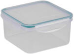 MagicHome MagicHome, Ételhordó, 1200 ml (STP801307)