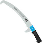 AQUACRAFT 320075, 3D, AL, Teleszkópos fűrész 150-300 cm-es nyéllel (STP226153)