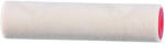 Strend Pro Festőhenger VELOOR, 240 mm, lakkozó, festő, 48/8 mm (STP2160375)