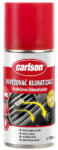 Carlson Klímafrissítő carlson, aeroszol, autóhoz, 150 ml (STP320010)