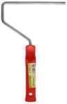 Strend Pro Festőhenger nyél Strend Pro, 240/6 mm (STP2160230)