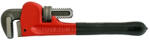 Strend Pro Csőfogó Strend Pro PW572, 350 mm, nagy teherbírású, vezetőanyával (STP229225)