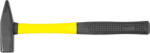 Strend Pro Kalapács Strend Pro HM111 600 g, 320 mm, TUV/GS, üvegszálas nyél, TPR (STP230123)