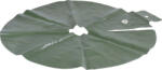 Strend Pro Garden Strend Pro, 75 lit. , Kerek öntözőzsák fákhoz, PVC, zöld (STP2172862)