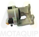 MOTAQUIP Etrier frana MOTAQUIP VBC437L (VBC437L) - fixbox