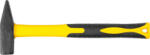 Strend Pro Kalapács Strend Pro HM112 600 g, 320 mm, lakatos, üvegszálas nyél, TPR (STP230172)