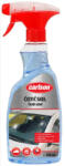 Carlson Üvegtisztító carlson, autóüveghez, 500 ml (STP320011)