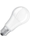 OSRAM LED FR 100 Izzó, nem szabályozható fényerejű, 13W/827 E27 2700K Value CLASSIC A (STP215517)