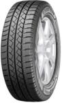 Goodyear Anvelopa All Season Lt Goodyear Vector 4seasons Cargo 195/75 R16c 110/108r