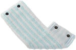 Leifheit 55320 Twist Micro duo M, Pót felmosóhuzat (STP253804)