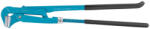 AIWO Csőfogó C10903, 2.0", 50 cm, Cobra (STP229714)