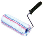 Strend Pro Festőhenger nyéllel JH013, 23 cm, festő (STP2160398)