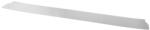 Strend Pro Premium Penge Strend Pro Premium, pótalkatrész, Ergonomic simítóhoz (2161242), 100 cm x 0, 3 mm (STP2161248)