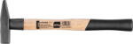 Strend Pro Kalapács Strend Pro HM100 200 g, lakatos, fa nyél, 275 mm (STP230290)