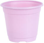 Strend Pro Garden Strend Pro, Kerek palántázócserép, 15x13 cm (STP255498)