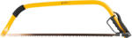 Strend Pro Strend Pro BSW4403G, Kézi ívfűrész markolattal, 760 mm (STP226206)