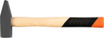 Strend Pro Kalapács Strend Pro Premium HM102 1000 g, Hickory, fa nyél, lakatos (STP230339)