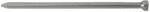 Strend Pro Szög asztalos 50x2, 24 mm, STN 02 2820, csomag 5 kg (STP418088)