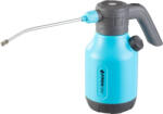 Strend Pro Strend Pro Garden, 3, 7V, 2Ah, Akkumulátoros permetező, 2 literes (STP266752)