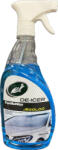 Strend Pro Jégoldó Turtle Wax De-Icer, 750 ml (STP021018A)